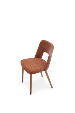 Uma 513-R Chair by Origins 1971 - view 7