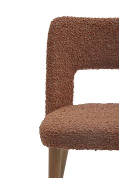 Uma 513-R Chair by Origins 1971 - view 8
