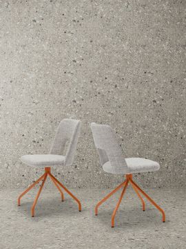 Uma Metal 522 by Origins 1971 - view 9