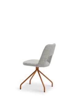Uma Metal 522 by Origins 1971 - view 4