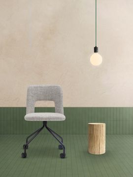 Uma Metal 522-W by Origins 1971 - view 5