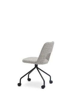 Uma Metal 522-W by Origins 1971 - view 4