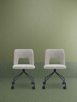 Uma Metal 522-W by Origins 1971 - view 6
