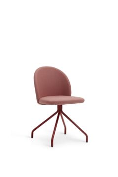 Chloe Metal 535 by Origins 1971 - view 2