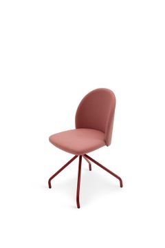 Chloe Metal 535 by Origins 1971 - view 7