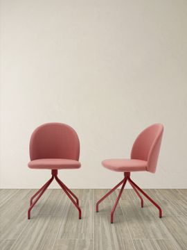 Chloe Metal 535 by Origins 1971 - view 9