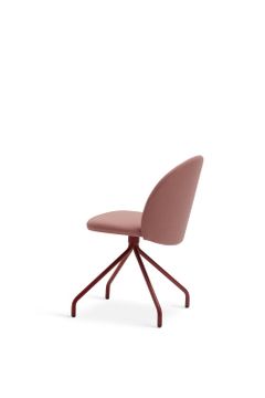 Chloe Metal 535 by Origins 1971 - view 4