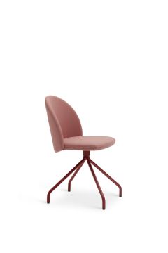 Chloe Metal 535 by Origins 1971 - view 3