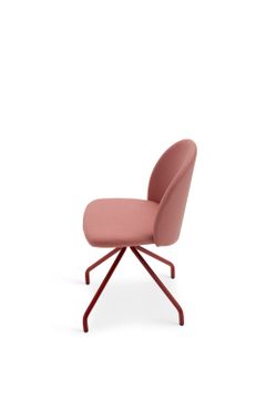 Chloe Metal 535 by Origins 1971 - view 6