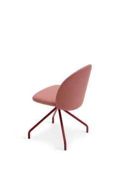 Chloe Metal 535 by Origins 1971 - view 5