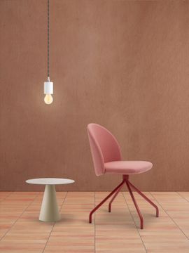 Chloe Metal 535 by Origins 1971 - view 8