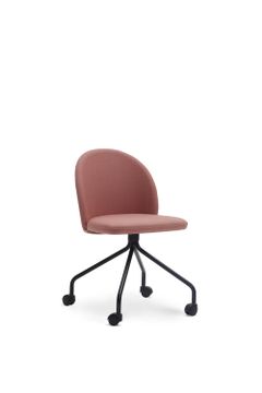 Chloe Metal 535-W by Origins 1971 - view 2
