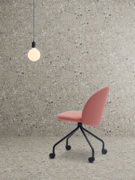 Chloe Metal 535-W by Origins 1971 - view 5