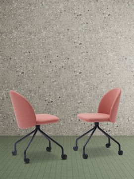 Chloe Metal 535-W by Origins 1971 - view 6