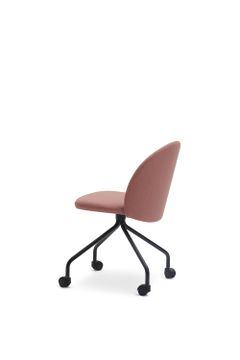 Chloe Metal 535-W by Origins 1971 - view 4