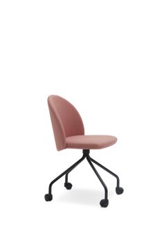 Chloe Metal 535-W by Origins 1971 - view 3