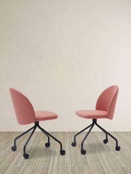 Chloe Metal 535-W by Origins 1971 - view 7