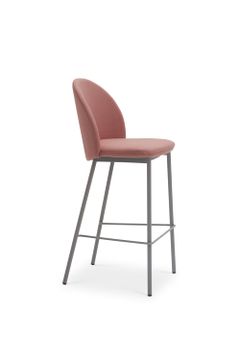 Chloe Metal 538 by Origins 1971 - view 3