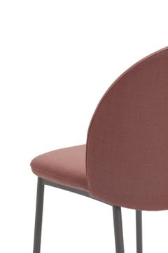 Chloe Metal 538 by Origins 1971 - view 9