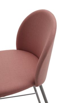 Chloe Metal 538 by Origins 1971 - view 6