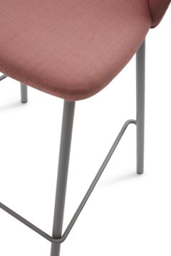 Chloe Metal 538 by Origins 1971 - view 7