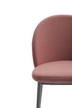 Chloe Metal 538 by Origins 1971 - view 5