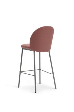 Chloe Metal 538 by Origins 1971 - view 4