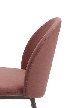 Chloe Metal 538 by Origins 1971 - view 8