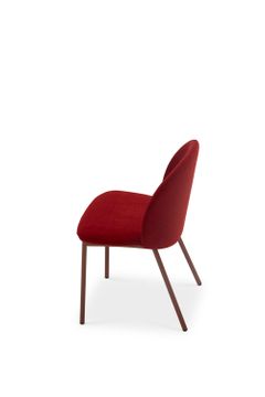 Chloe Metal 533 by Origins 1971 - view 6