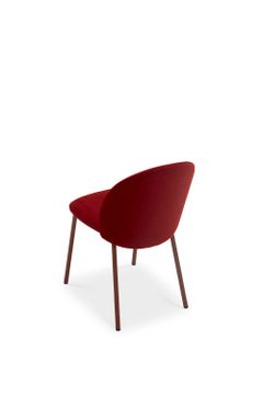 Chloe Metal 533 by Origins 1971 - view 5