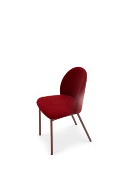 Chloe Metal 533 by Origins 1971 - view 7