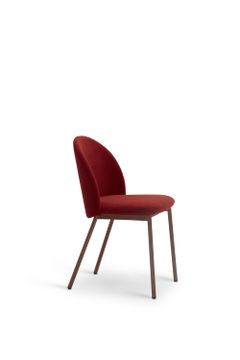 Chloe Metal 533 by Origins 1971 - view 3