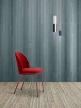 Chloe Metal 533 by Origins 1971 - view 8