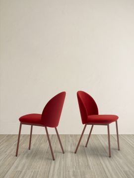 Chloe Metal 533 by Origins 1971 - view 9