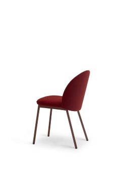 Chloe Metal 533 by Origins 1971 - view 4