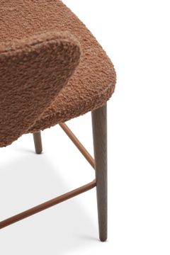 Page 675-R Barstool by Origins 1971 - view 8