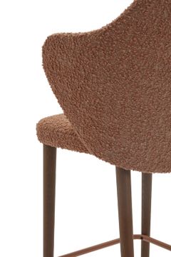Page 675-R Barstool by Origins 1971 - view 9