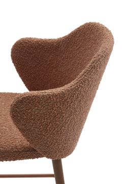 Page 675-R Barstool by Origins 1971 - view 7