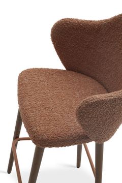 Page 675-R Barstool by Origins 1971 - view 6