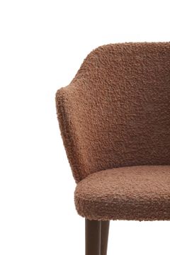 Page 675-R Barstool by Origins 1971 - view 5