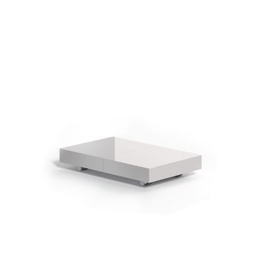 Transformable Tables Box by Ozzio Italia - view 2