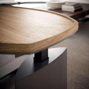 Multifunctional Tables Zoom by Ozzio Italia - view 5