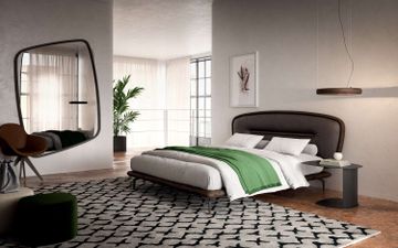 Multifunctional Tables Zoom by Ozzio Italia - view 7