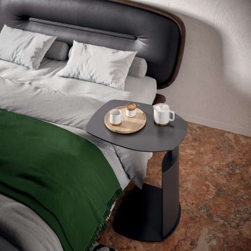 Multifunctional Tables Zoom by Ozzio Italia - view 8