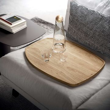 Multifunctional Tables Zoom by Ozzio Italia - view 6