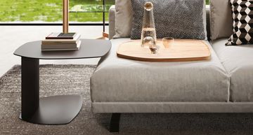 Multifunctional Tables Zoom by Ozzio Italia - view 3