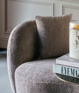 Tiffany by Palazzo Fabric - view 3