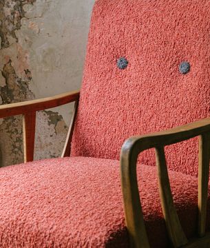 Merino by Palazzo Fabric - view 3