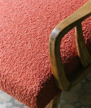 Merino by Palazzo Fabric - view 4