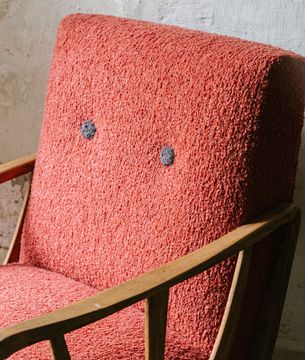 Merino by Palazzo Fabric - view 5
